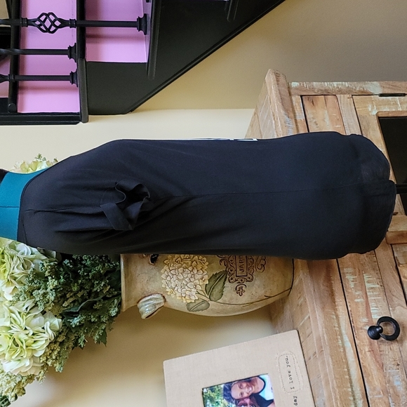 PINK Victoria's Secret Tee - SZ XS - Picture 3 of 5